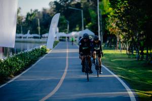 BIB: 
                            <button type="button" onclick="openModal(26180103)" class="btn btn-primary btn-sm float-right btn-popup" data-toggle="modal" data-target=".modal-high-quality">
                        <i class="fas fa-shopping-cart"></i> Add to Cart
                    </button>
                                            <button type="button" onclick="isThisMe(26180103, true)" class="btn btn-success btn-sm float-right btn-popup btn-isme hidden" data-toggle="tooltip" data-placement="bottom" title="นี่คือรูปของคุณใช่ไหม คลิกที่นี่เพื่อเอาเข้าอัลบั้ม">
                        <i class="fas fa-plus"></i> Add to album
                    </button>
                    <button type="button" onclick="isThisMe(26180103, false)" class="btn btn-warning btn-sm float-right btn-popup btn-isnotme hidden">
                        <i class="fas fa-ban"></i> Remove from album
                    </button>